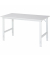 RAU Arbeitstisch 1500x800x760-1080 M-Platte 22mm l.gr