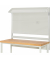 RAU System-Aufbau EE Komplettset 02 1500mm l.grl.gr