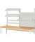 RAU System-Aufbau EE Komplettset 05 2000mm l.grl.gr