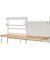 RAU System-Aufbau EE Komplettset 05 3000mm l.grl.gr