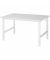 RAU Arbeitstisch 1500x1000x760-1080 M-Platte 22mm l.gr