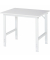 RAU Arbeitstisch 1000x800x760-1080 M-Platte 22mm l.gr