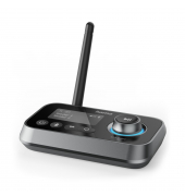 Bluetoothadapter Link.it duo 00205322