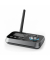 Bluetoothadapter Link.it duo 00205322