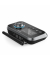 Bluetoothadapter Link.it duo 00205322