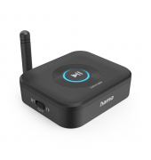 Bluetoothadapter Link.it solo 00205321