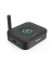 Bluetoothadapter Link.it solo 00205321