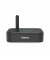 Bluetoothadapter Link.it solo 00205321