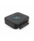 Bluetoothadapter Link.it solo 00205321