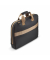 Laptoptasche Ultra Lightweight 00222050 13,3-14,1Zoll sw