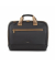 Laptoptasche Ultra Lightweight 00222050 13,3-14,1Zoll sw
