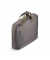 Laptoptasche Ultra Lightweight 00222052 15,6-16,2Zoll an
