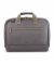 Laptoptasche Ultra Lightweight 00222052 15,6-16,2Zoll an