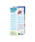 Farbkasten 735/24 ProColor, 701211, Wasserfarbe, 24 Farben, farbig sortiert