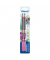 Bleistift-Set Combino Schreiblernstift, 811170, H&auml;rte B, pink