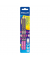 Bleistift-Set Combino Schreiblernstift, 811170, 2x pink, k.A., B