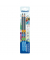Bleistift-Set Combino Schreiblernstift, 811187, 2x blau, k.A., B