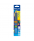 Bleistift-Set Combino Schreiblernstift, 811187, blau, B