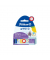 Druckbleistiftminen griffix, 960492, 6x schwarz, 2,0mm, HB