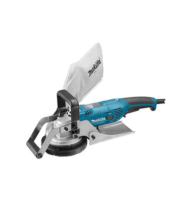 PC5001C Betonschleifer 1.400 W