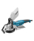 PC5001C Betonschleifer 1.400 W