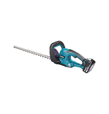 DUH507RF Akku-Heckenschere 18,0 V, mit 1 Akku