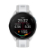 Forerunner 165 Smartwatch dunstgrausteinweiß