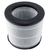 LR 12 HEPA-Filter für Luftreiniger