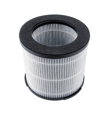 LR 12 HEPA-Filter für Luftreiniger