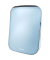 LR 9 Luftreiniger weißblau 25 W