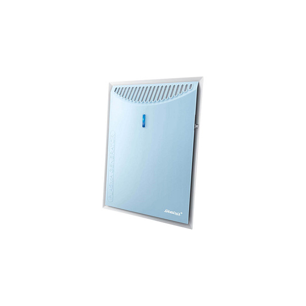 4011833501080 - LR 10 Plasma Luftreiniger weißblau 25 W 4011833501080 Steba 4011833501080 - LR 10 Plasma Luftreiniger weißblau 25 W 4011833501080 Steba