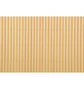 Sichtschutzmatte bambus 90,0 x 500,0 cm