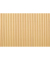 Sichtschutzmatte bambus 90,0 x 500,0 cm