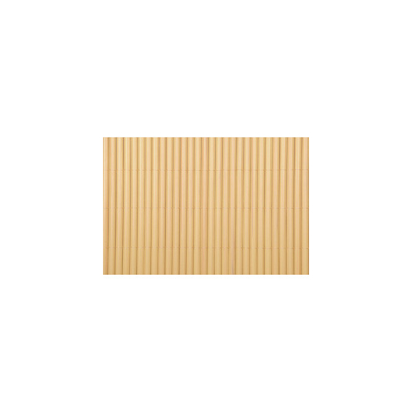 4041908081094 - Sichtschutzmatte bambus 900 x 5000 cm 4041908081094 Garden Pleasure 4041908081094 - Sichtschutzmatte bambus 900 x 5000 cm 4041908081094 Garden Pleasure