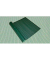 Sichtschutzmatte grün 90,0 x 1000,0 cm