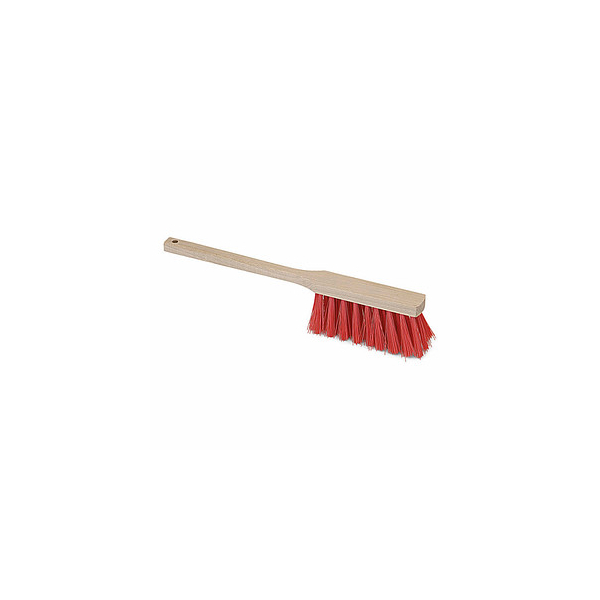 4250560508799 - Handfeger Langstiel rot Holz 430 cm breit 4250560508799 Nölle 4250560508799 - Handfeger Langstiel rot Holz 430 cm breit 4250560508799 Nölle