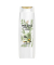 miracles GROW STRONG Shampoo 250 ml