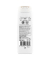 miracles GROW STRONG Shampoo 250 ml