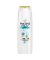 miracles HYDRA GLOW Shampoo 250 ml