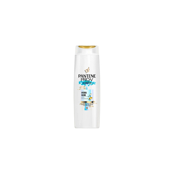8700216170345 - miracles HYDRA GLOW Shampoo 250 ml 8700216170345 PANTENE PRO-V 250 Milliliter 8700216170345 - miracles HYDRA GLOW Shampoo 250 ml 8700216170345 PANTENE PRO-V 250 Milliliter
