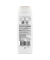 miracles HYDRA GLOW Shampoo 250 ml
