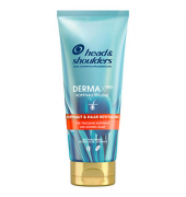 DERMAXPRO KOPFHAUT & HAAR REVITALISER Spülung 220 ml
