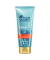 DERMAXPRO KOPFHAUT & HAAR REVITALISER Spülung 220 ml
