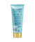 DERMAXPRO KOPFHAUT & HAAR REVITALISER Spülung 220 ml