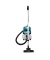 DVC157LZX3 Akku-Staubsauger ohne Akku