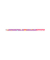 Bleistift-Set Schreiblernstift, 807395, 2x pink oder 2x blau, k.A., B