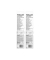Bleistift-Set Schreiblernstift, 807395, 2x pink oder 2x blau, k.A., B