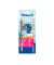 Combino Schreiblern- Bleistift-Set B pink mit Tiermotiv 1 Set