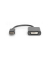 AK-340401-001-S  DVIDisplayPort Adapter