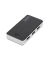 USB-Hub DA-70231 4-fach schwarz